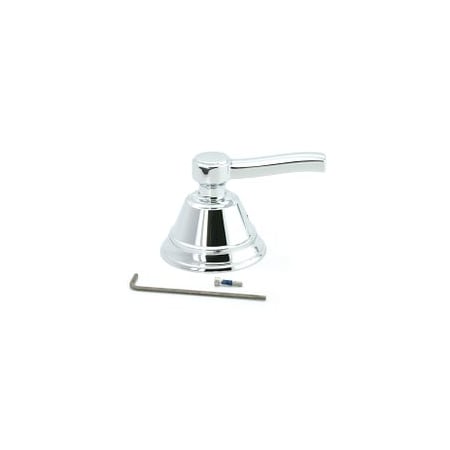 Moen Handle Kit, 137396 137396